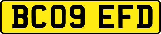 BC09EFD