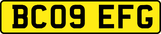 BC09EFG