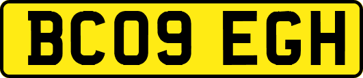 BC09EGH