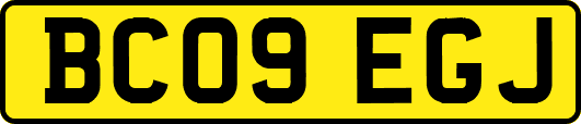 BC09EGJ