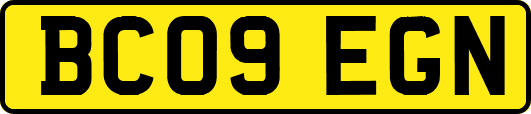 BC09EGN