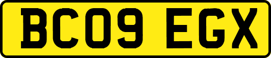 BC09EGX