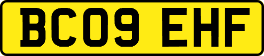 BC09EHF