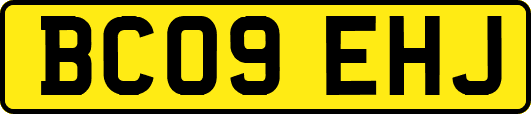 BC09EHJ