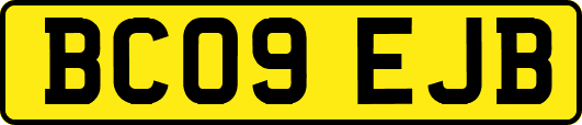 BC09EJB