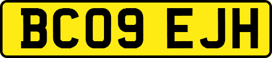 BC09EJH