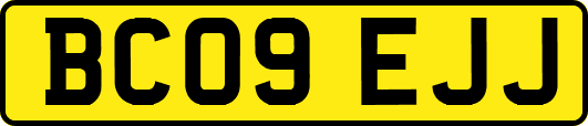 BC09EJJ