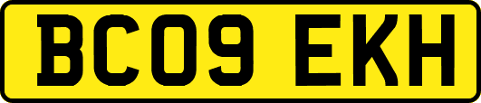 BC09EKH