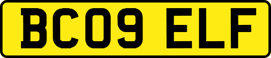 BC09ELF