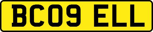 BC09ELL