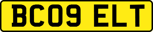 BC09ELT