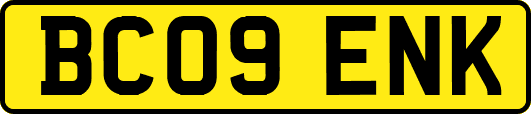 BC09ENK