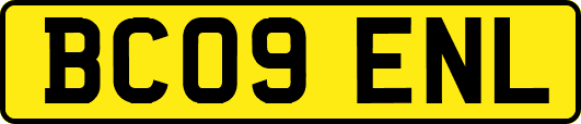 BC09ENL