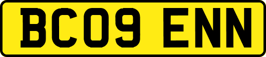 BC09ENN