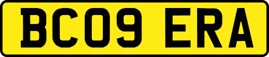 BC09ERA