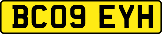 BC09EYH