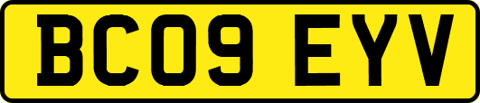 BC09EYV