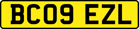 BC09EZL