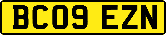 BC09EZN