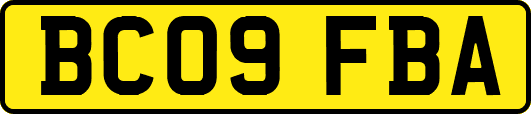 BC09FBA