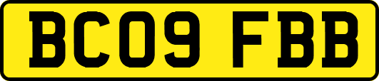 BC09FBB