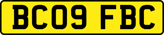 BC09FBC
