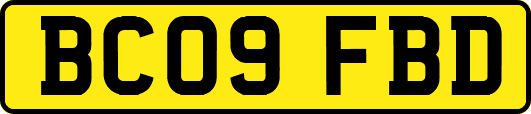 BC09FBD
