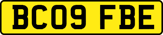 BC09FBE