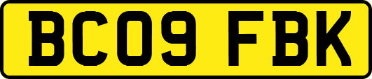 BC09FBK
