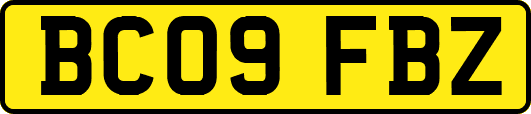 BC09FBZ