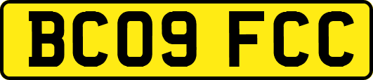 BC09FCC