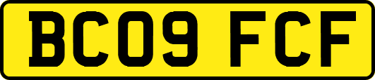 BC09FCF
