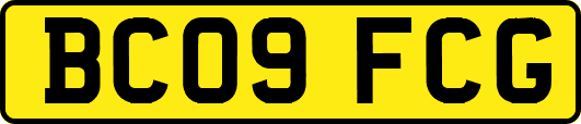 BC09FCG