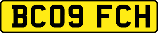 BC09FCH