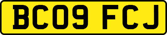 BC09FCJ