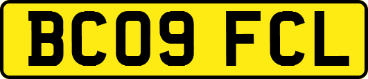 BC09FCL