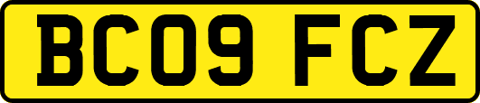 BC09FCZ