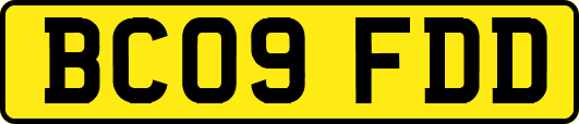 BC09FDD