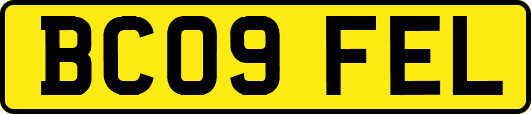 BC09FEL