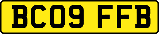BC09FFB