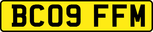 BC09FFM
