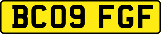 BC09FGF