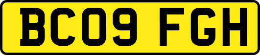 BC09FGH