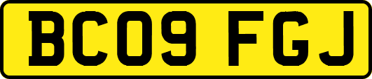 BC09FGJ