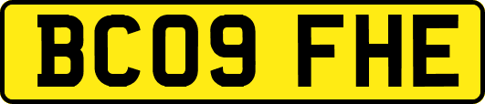 BC09FHE