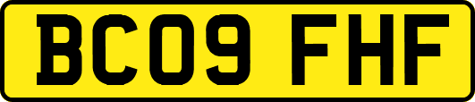 BC09FHF