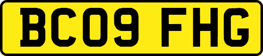 BC09FHG