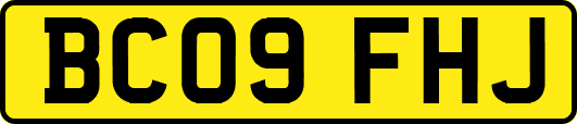 BC09FHJ