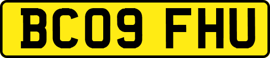 BC09FHU