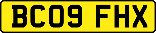 BC09FHX